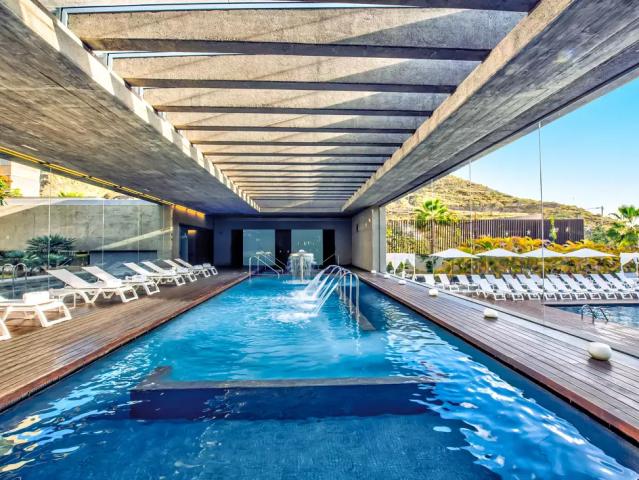 Iberostar Heritage Grand Mencey