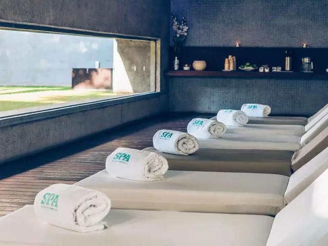 Iberostar Heritage Grand Mencey