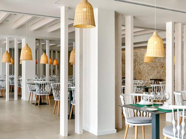 AluaSoul Mallorca Resort