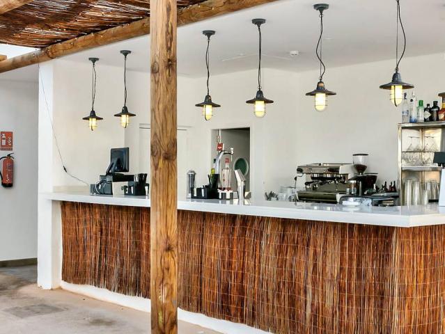 AluaSoul Mallorca Resort