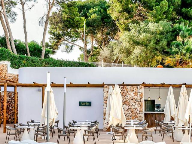AluaSoul Mallorca Resort