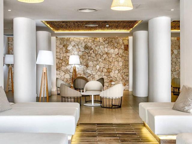 AluaSoul Mallorca Resort