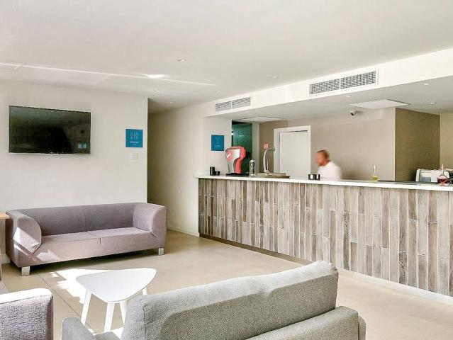 AluaSoul Mallorca Resort