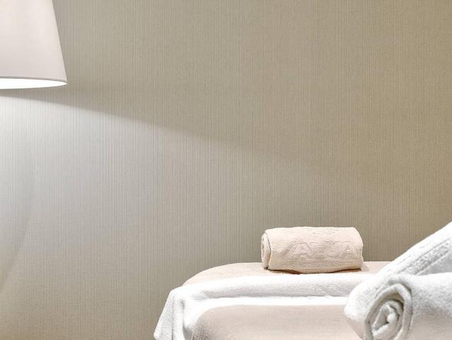 AluaSoul Mallorca Resort