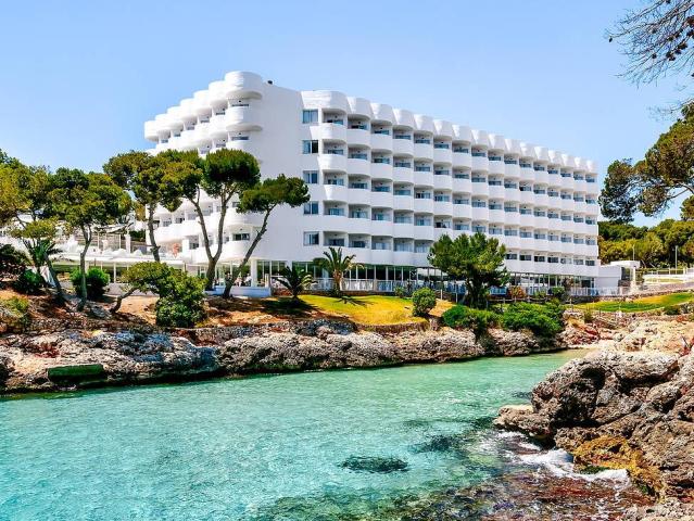AluaSoul Mallorca Resort