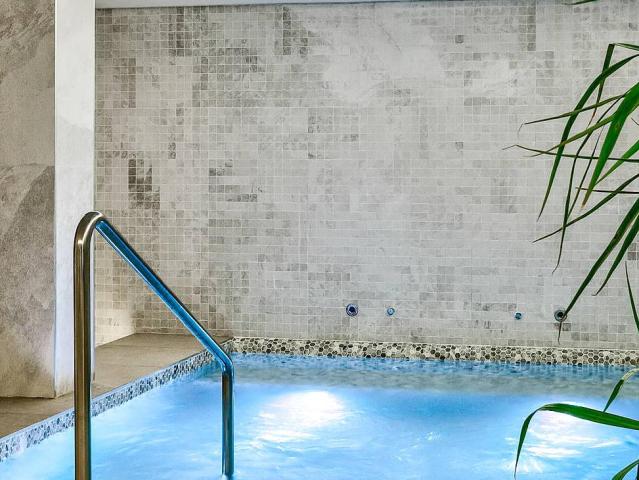 AluaSoul Mallorca Resort