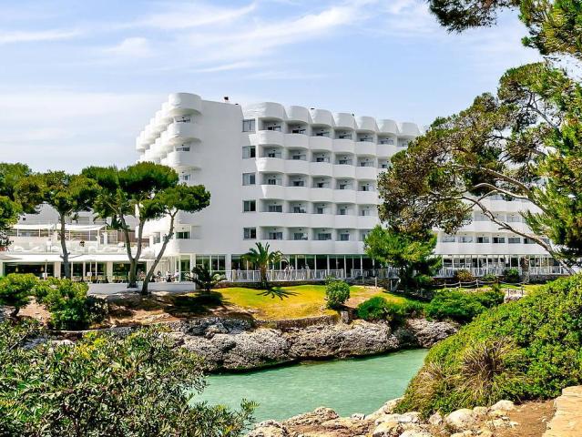 AluaSoul Mallorca Resort