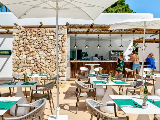 AluaSoul Mallorca Resort