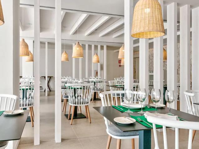 AluaSoul Mallorca Resort