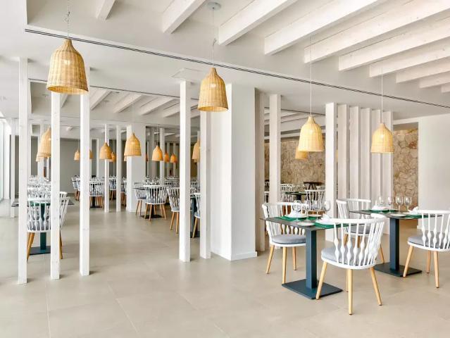 AluaSoul Mallorca Resort