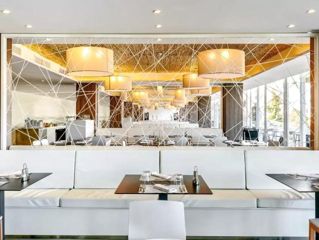 AluaSoul Mallorca Resort