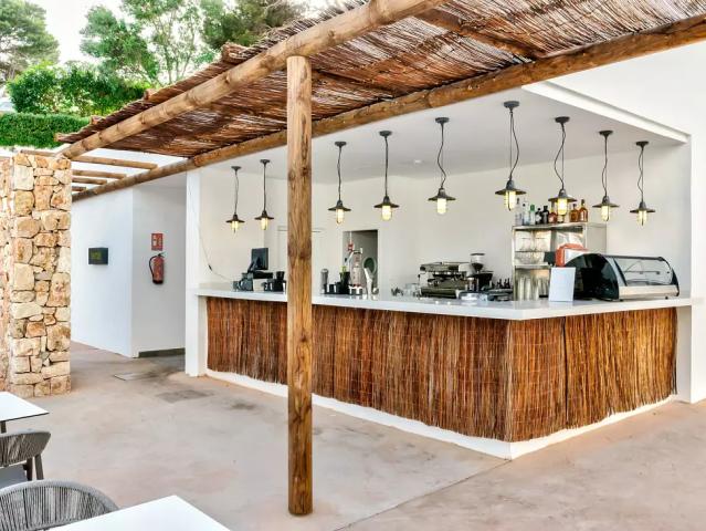 AluaSoul Mallorca Resort
