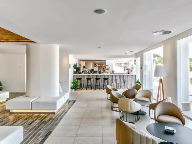 AluaSoul Mallorca Resort