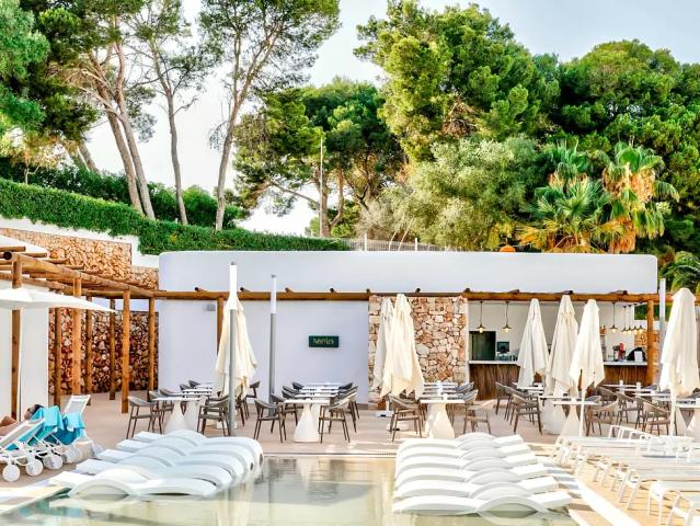 AluaSoul Mallorca Resort