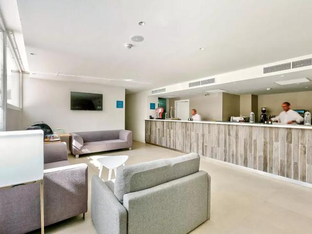 AluaSoul Mallorca Resort