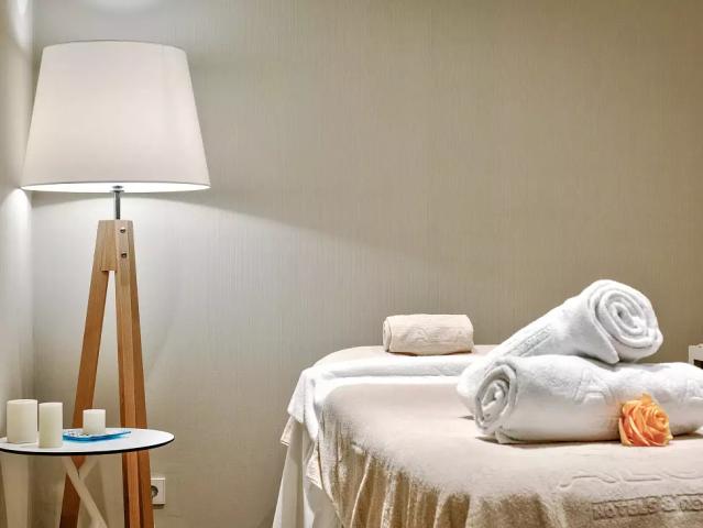 AluaSoul Mallorca Resort