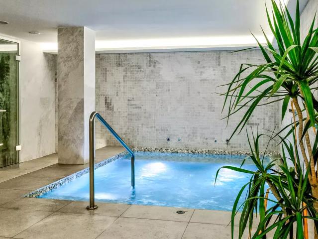AluaSoul Mallorca Resort