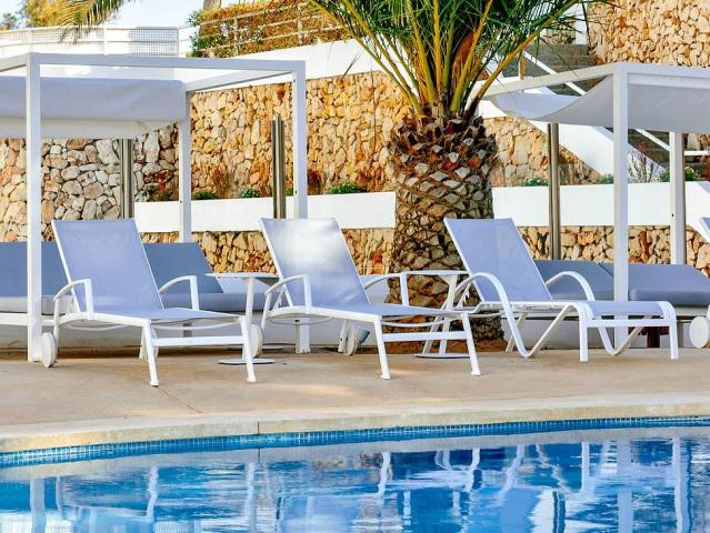 AluaSoul Mallorca Resort
