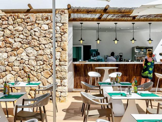 AluaSoul Mallorca Resort