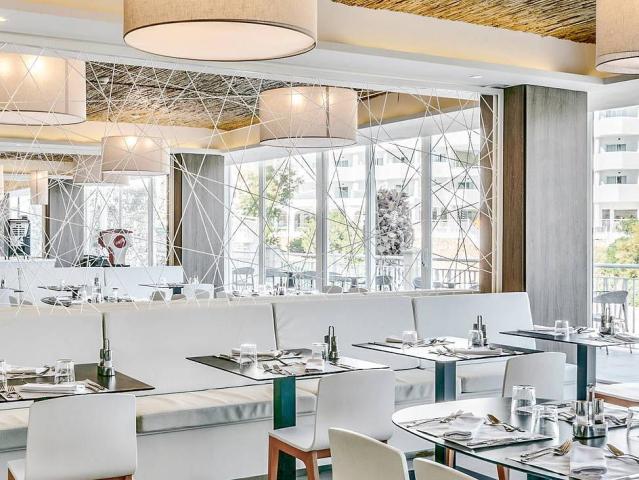 AluaSoul Mallorca Resort