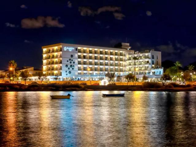  AluaSoul Palma