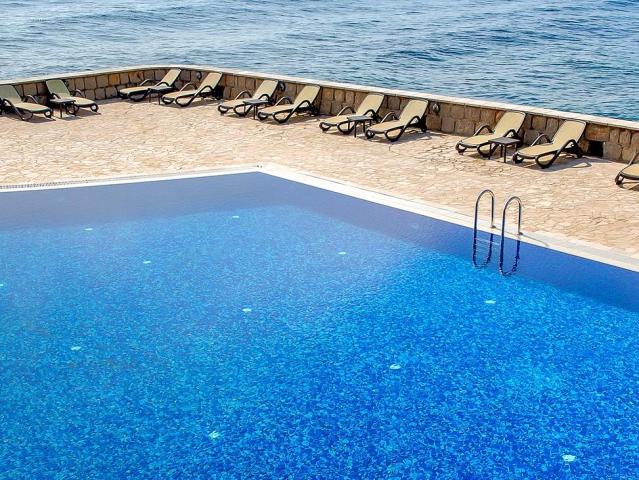 Ruža Vjetrova Wind Rose Hotel Resort