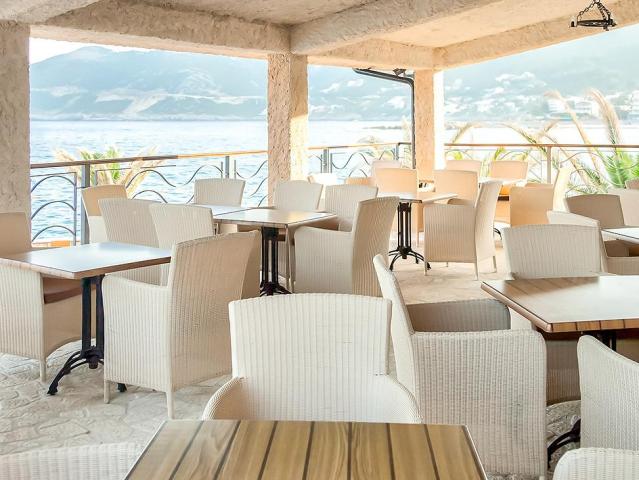 Ruža Vjetrova Wind Rose Hotel Resort
