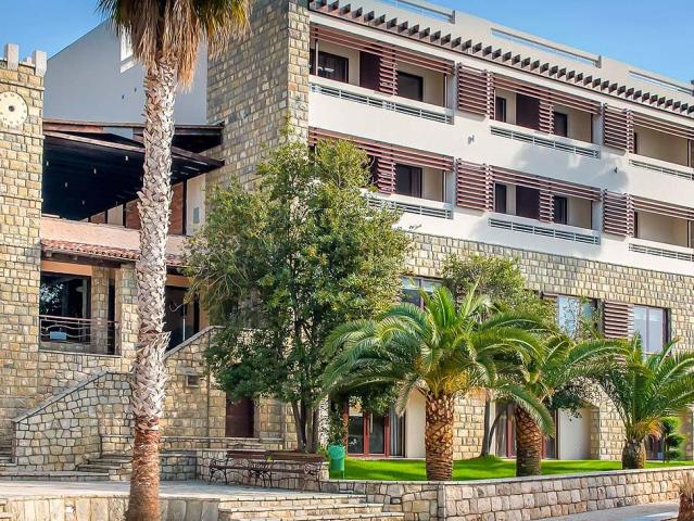 Ruža Vjetrova Wind Rose Hotel Resort