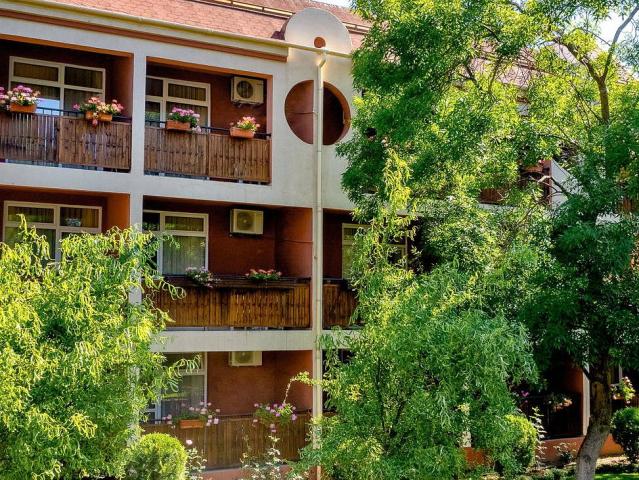 Asteria Family Sunny Beach