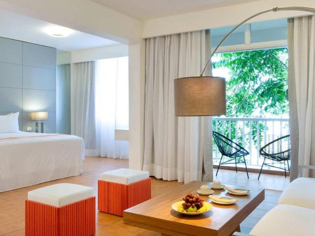 Viva Wyndham V Heavens