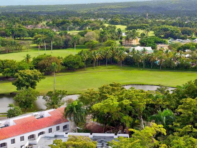 Viva Wyndham V Heavens