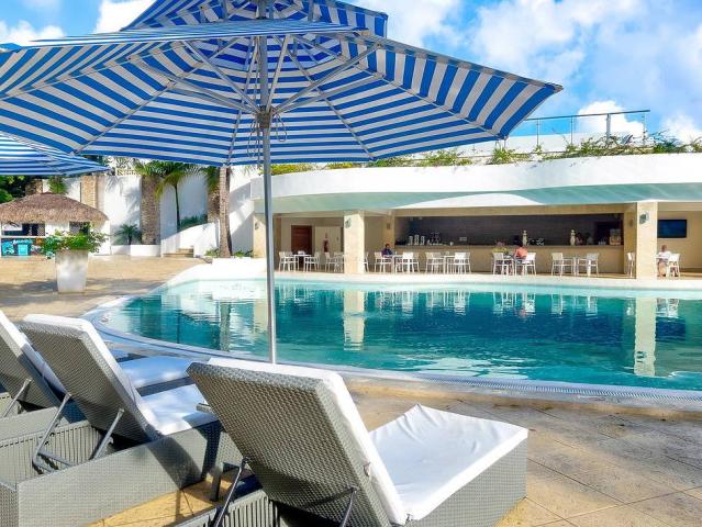 Viva Wyndham V Heavens