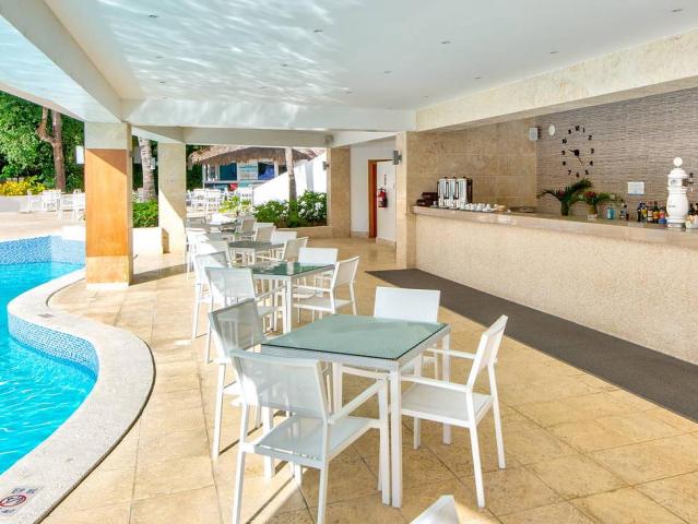 Viva Wyndham V Heavens