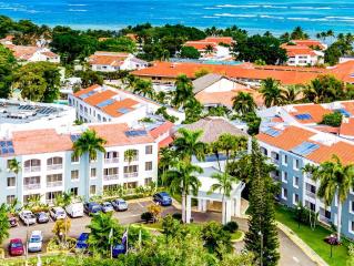 Viva Wyndham V Heavens