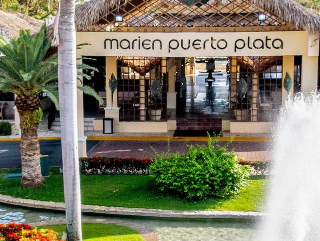 Be Live Collection Marien