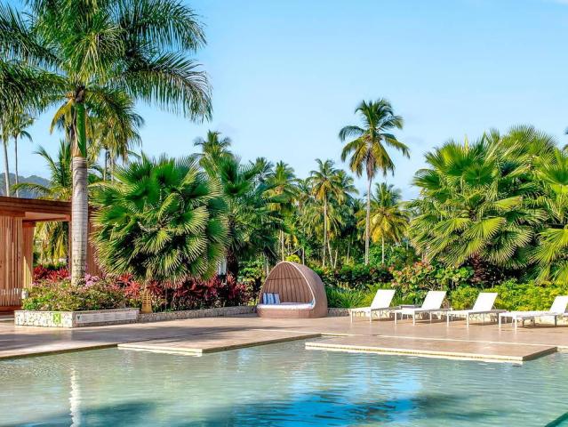 Viva Wyndham V Samana