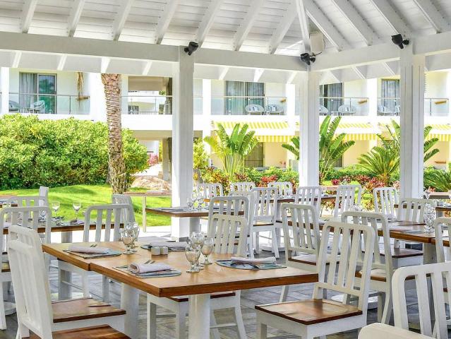 Viva Wyndham V Samana