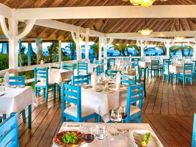 Viva Wyndham V Samana