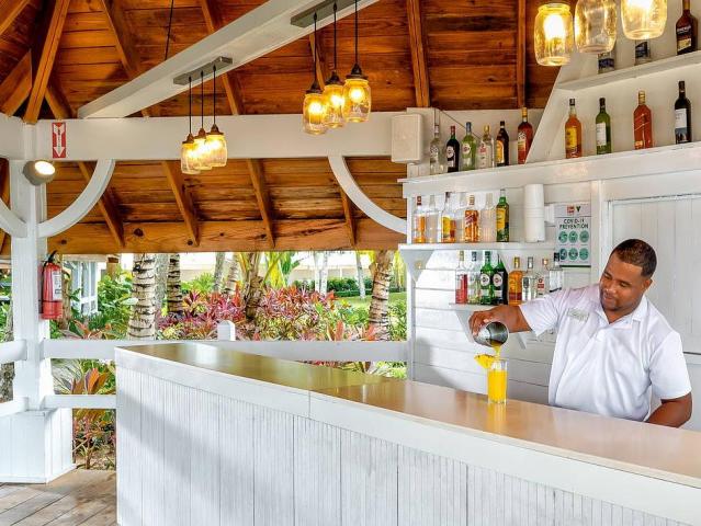 Viva Wyndham V Samana