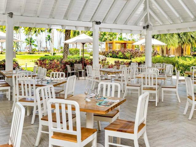 Viva Wyndham V Samana