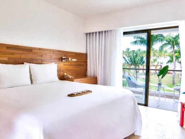 Viva Wyndham V Samana