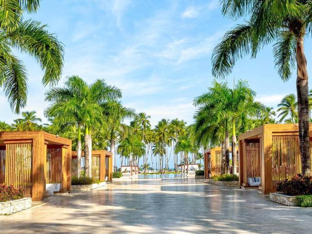 Viva Wyndham V Samana