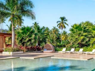 Viva Wyndham V Samana