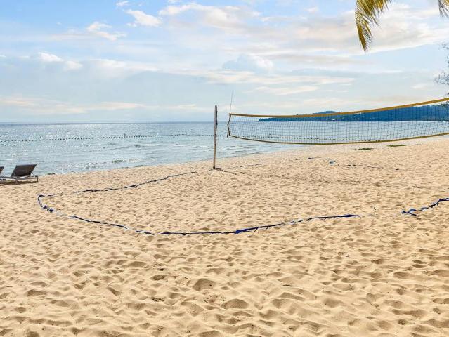 Movenpick Resort Waverly