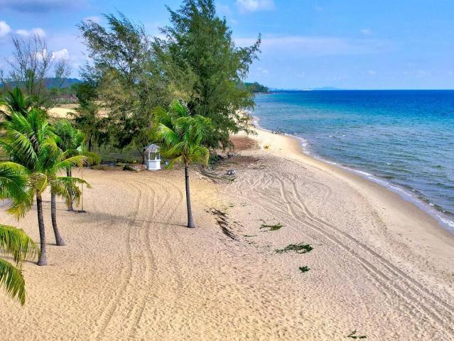 Movenpick Resort Waverly
