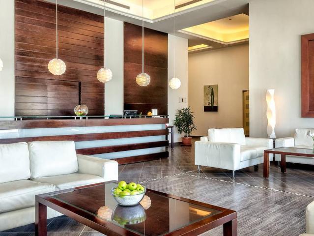 Cleopatra Luxury Resort Makadi Bay