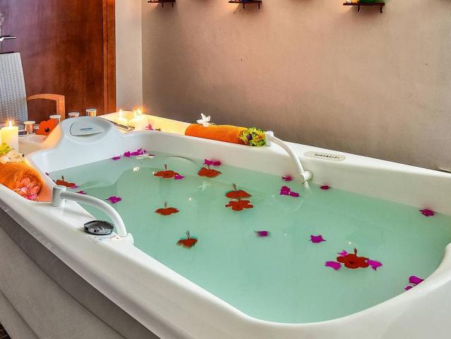 Cleopatra Luxury Resort Makadi Bay