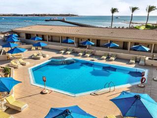 Cleopatra Luxury Resort Makadi Bay