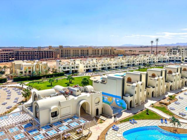 Gravity Sahl Hasheesh