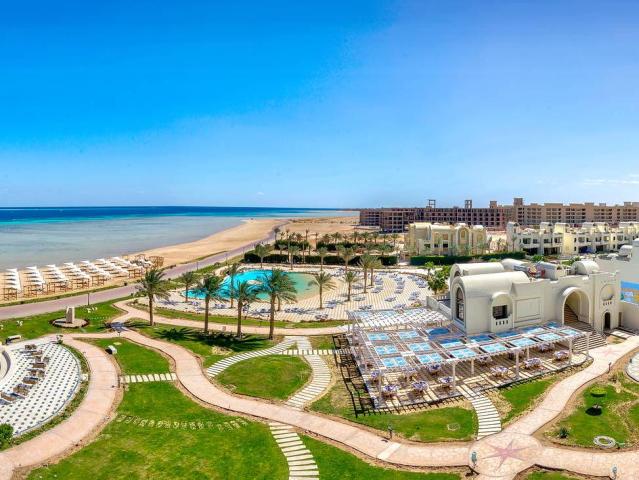 Gravity Sahl Hasheesh